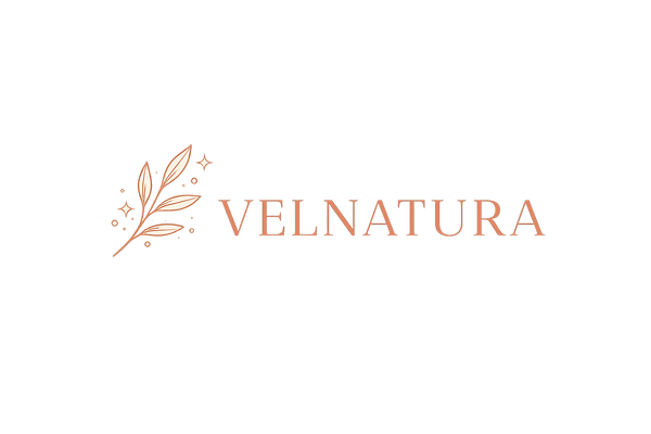 velnatura